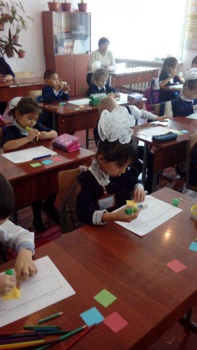 Декада социально-психологической службы