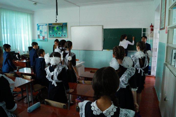День самоуправления