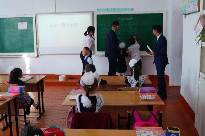 День самоуправления